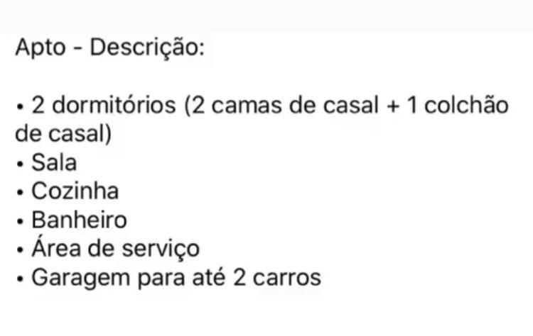 Charmoso apto com clima de casa em Canasvieiras Florianopolis Exterior foto