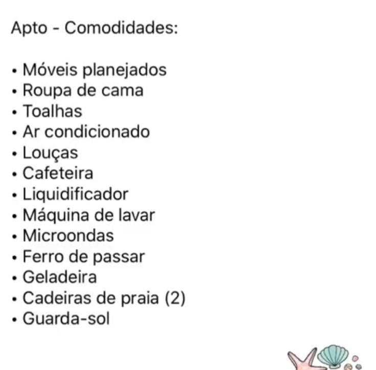 Charmoso apto com clima de casa em Canasvieiras Florianopolis Exterior foto